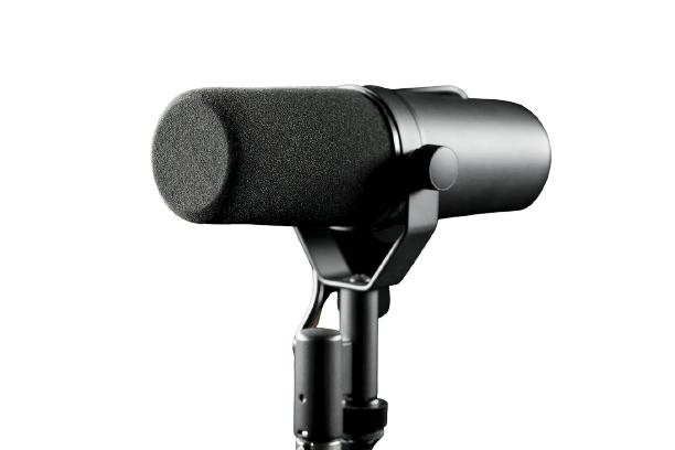 SM7B_1_TR